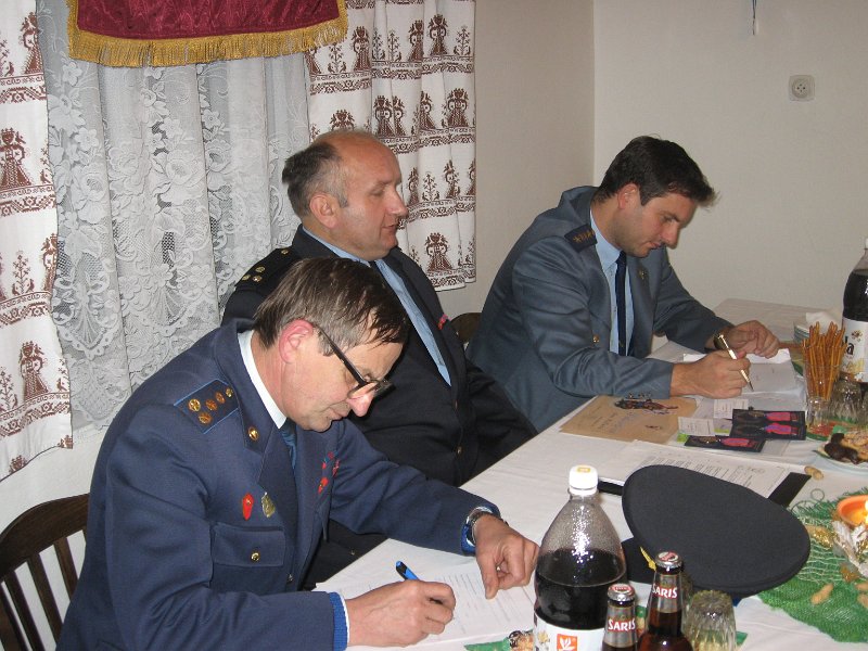 Hasici MIX    110.jpg